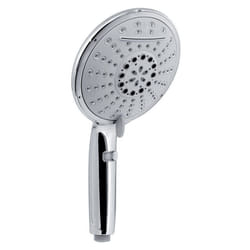 Gedy - doccetta g-top 01 5G cromo
