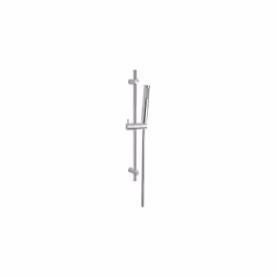 Colonna Doccia G-Trendy 00 La Colonna Doccia G-Trendy 00 è la soluzione perfetta per trasformare il tuo bagno in un'oasi di r ...