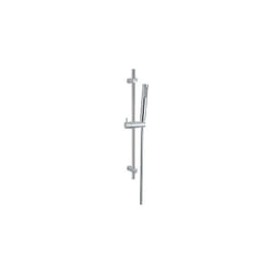 Gedy - Colonna Doccia G-Trendy 00
