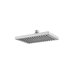 Gedy - g-plus 00 soffione 1 getto cr