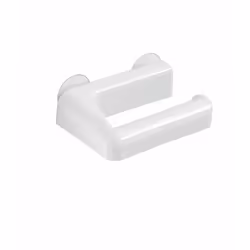 DIMENSIONI 15x10,6x4 cm MATERIALE resine termoplastiche Dimensioni Imballaggio Peso : 0,2 kg Dimensioni articolo Peso : 0,07 ...