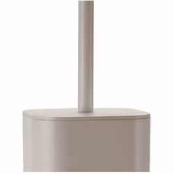 Scopino in resine termoplastiche. Design Matteo Thun. Acquistalo subito da CFadda e ricevilo comodamente a casa.