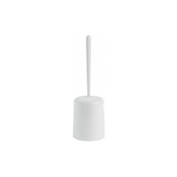 Gedy - 8034 junior portascopino h 33 cm bianco