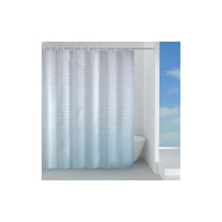Gedy - tenda doccia polies. orizzonti 1301 180X200
