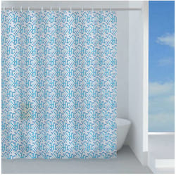 Gedy - Pool Tenda doccia in peva 180 x 200