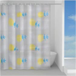 Gedy - Tropical Tenda doccia in peva