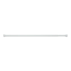 Gedy - Telaio estensibile per doccia 80 / 135 cm