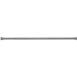 Gedy - Telaio estensibile per doccia 105 / 240 cm