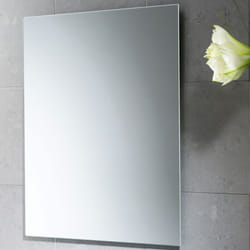 Gedy - Dakota Specchio filo lucido 50X65 codice prod: 000084000000000