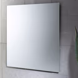 Gedy: Specchio filo lucido 60X70 codice produttore: 000025500000000 Caratteristiche principali: specchio da bagno a parete 60 ...