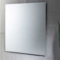 Gedy - Specchio filo lucido 60X70 codice prod: 000025500000000