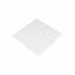 Tappetino antiscivolo in PVC per doccia. Acquistalo subito da CFadda e ricevilo comodamente a casa.
