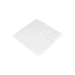 Gedy - Solid Antiscivolo doccia Bianca