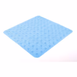 Tappetino antiscivolo in PVC per doccia. Acquistalo subito da CFadda e ricevilo comodamente a casa.