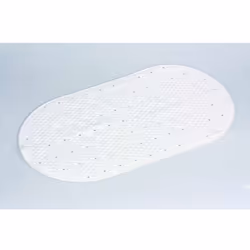Tappeto antiscivolo in PVC per vasca. Acquistalo subito da CFadda e ricevilo comodamente a casa.