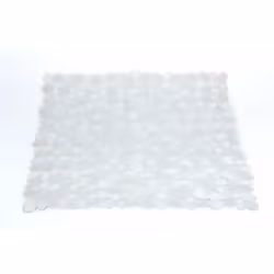 Tappetino in pvc per doccia, antiscivolo. Acquistalo subito da CFadda e ricevilo comodamente a casa.