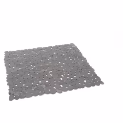 Tappetino in pvc per doccia, antiscivolo. Acquistalo subito da CFadda e ricevilo comodamente a casa.