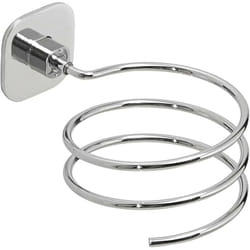 Gedy - Portasciugacapelli teide te55 13