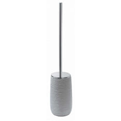 Gedy - Scopino Gemini Grigio