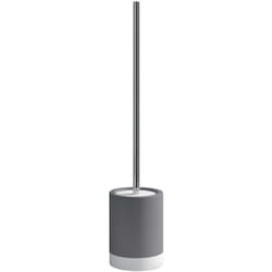 Gedy - Scopino New Mizar Grigio
