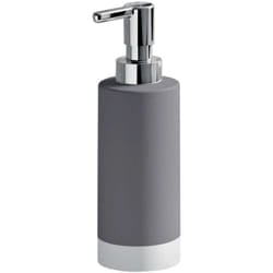 Dosasapone New Mizar Grigio