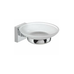 Gedy - OL11 olimpo portasapone inox