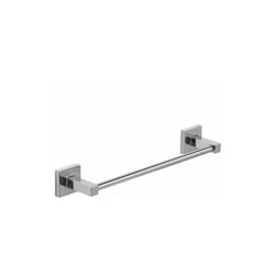 Gedy - OL21-35 olimpo portasalviette 35 cm inox