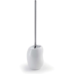 Gedy - Scopino Iside Bianco
