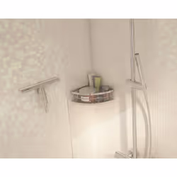 Gli accessori per il bagno danno un tocco finale all' arredamento del tuo bagno e sono progettati con cura per rendere la tua ...