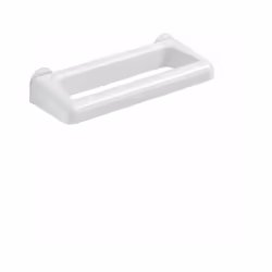 DIMENSIONI 30x10x4 cm MATERIALE resine termoplastiche Dimensioni articolo Altezza : 4 cm Larghezza : 10 cm Lunghezza : 30 cm  ...
