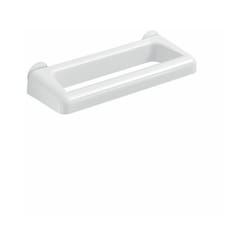 Gedy - portasalviette CM.30 bianco