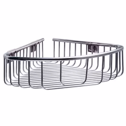 In filo ottone/acciaio inox.cm 20x15x8,3h In filo ottone/acciaio inox.cm 20x15x8,3h