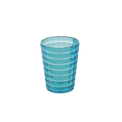Gedy Bicchiere Glady turchese