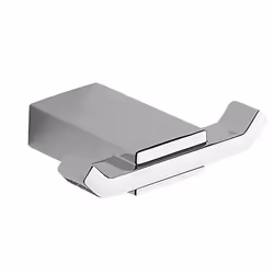 Gedy 3826/132, Alluminio, Alluminio, 82 mm, 55 mm, 18 mm