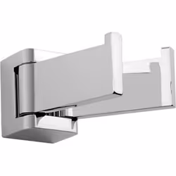 Gedy 5728-132, Cromo, Ottone, Vetro, 32 mm, 77 mm, 40 mm