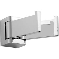 Gedy 5728-132 Cromo