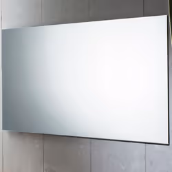 Gedy: Specchio filo lucido 100X60 codice produttore: 000025510000000 Caratteristiche principali: specchio da bagno a parete 1 ...