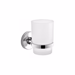 DIMENSIONI: 6,7x10,2x10 cm MATERIALE: Cromall®/vetro Dimensioni articolo Altezza : 10 cm Larghezza : 10,2 cm Lunghezza : 6,7 ...