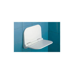 Gedy - DI82 sedile ribaltabile p/doccia