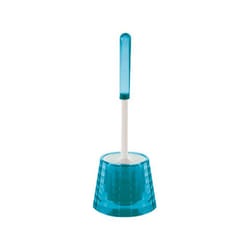 Gedy Portascopino Glady turchese