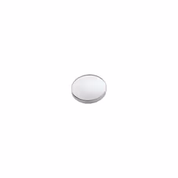 SPECCHIO INGRANDIMENTO CON VENTOSA CROMO D.15