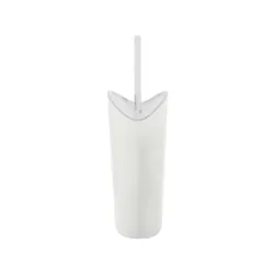 Gedy Moby scopino 313302