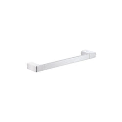 P/salviette 35 Pirenei Cromo