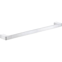 Gedy - p/salviette 60 pirenei cromo