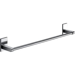 Gedy - portasalviette 45 cm maine cromato