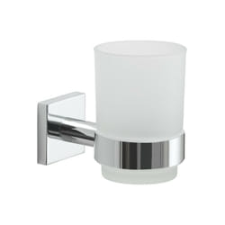 Gedy - portaspazzolini fujy fj101300