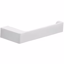 Portarotolo da muro PIRENEI Portarotolo da muro in ottone e Cromall PI24 Gedy serie PIRENEI Per arredare un bagno ci vuole po ...