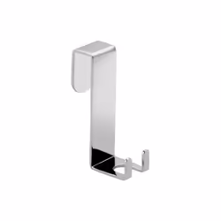 Porta tergivetro Thor 5626 Gedy Le collezioni di accessori per il bagno di Tacoshop sono l'arricchimento ideale per arredare ...