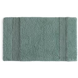 Gedy - Tappeto Miss 50x80 Verde Menta