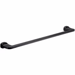 Materiale: Acciaio Inox e Cromall. Dimensioni: Lunghezza x 7 x 3,4 cm
